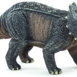 Papo Triceratops Dinosaur