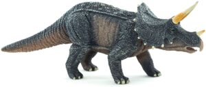 Papo Triceratops Dinosaur