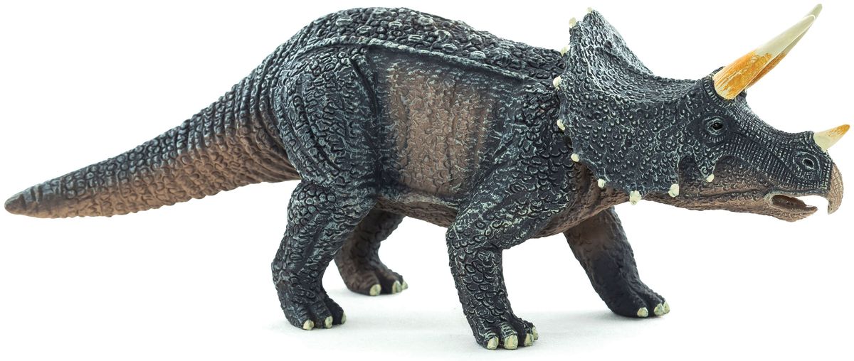 Papo Triceratops Dinosaur