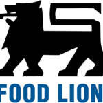 Food Lion