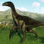 What Made Therizinosaurus One of the Strangest Dinosaurs?