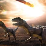 What Is the Dream Interpretation of Dinosaurs?